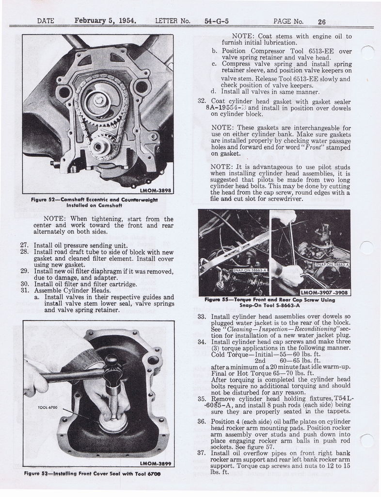 n_1954 Ford Service Bulletins (040).jpg